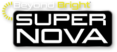 Beyond Bright Super Nova